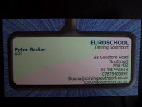 Euroschool 623470 Image 1